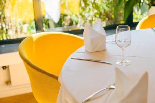 Hotel-Restaurant Moris - Walferdange - 3