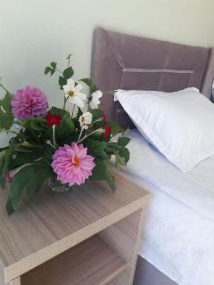 Guest House Mari30 - 6