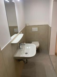Smart Stay Rooms Feldkirch - Feldkirch - 3