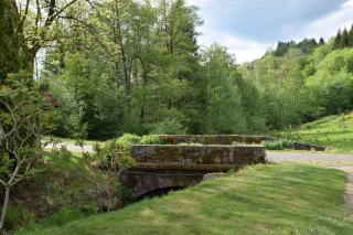 Vacance conviviales dans les Vosges 8 Gîtes - Ban-de-Sapt - 4