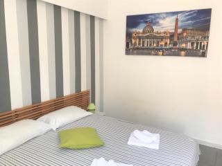 St Peter Rooms - Rom - 9