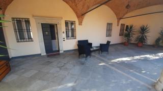 Casa Giulia - Rodengo Saiano - 6