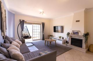 Bela Vista Apartment by AcasaDasCasas - Ericeira - 2