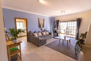 Bela Vista Apartment by AcasaDasCasas - Ericeira - 1