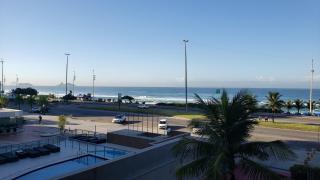 Casa Del Mar - Rio de Janeiro - 8