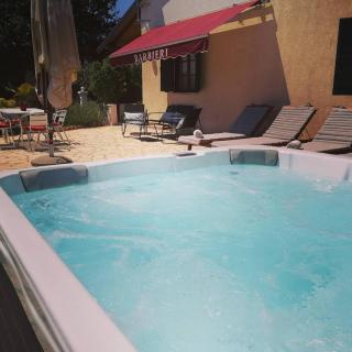 Casa ValeLuna Rovinj - 0