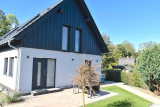 Spreewald - Ferienhaus - Wilhelmine - 5