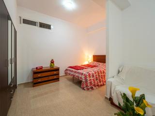Casa Agapay - Gran Alacant - 3
