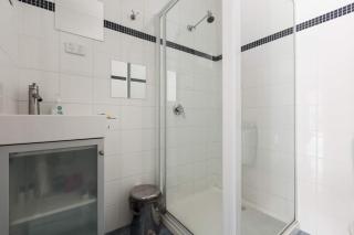 Hurstbridge Haven - - 4