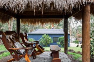 Hurstbridge Haven - 3