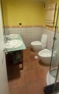 SWEET HOME NEVADA - 9