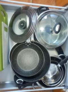 SWEET HOME NEVADA - 6