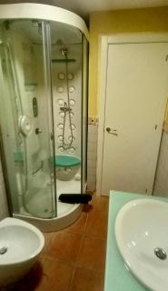 SWEET HOME NEVADA - 5