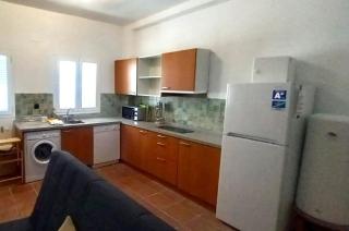 SWEET HOME NEVADA - 4