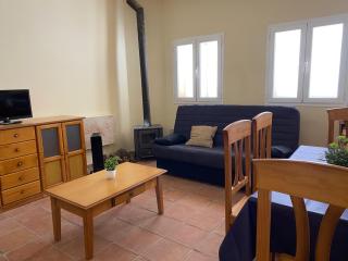 SWEET HOME NEVADA - 3