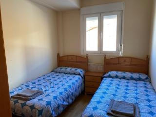 SWEET HOME NEVADA - 2