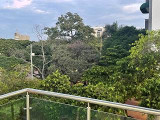 303 Espectacular Apartamento en granada - 9