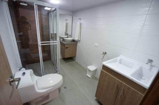 303 Espectacular Apartamento en granada - 8