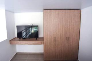 303 Espectacular Apartamento en granada - 7