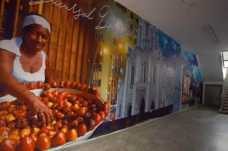 303 Espectacular Apartamento en granada - 6