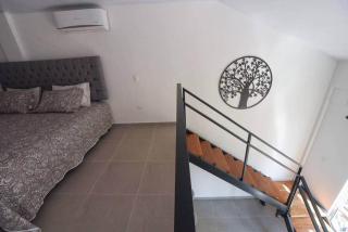 303 Espectacular Apartamento en granada - 5