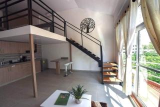 303 Espectacular Apartamento en granada - 4