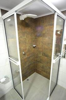 303 Espectacular Apartamento en granada - 3