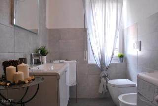 Casa di Tea - Pieve di Cadore - 4