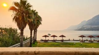 MANTZARIS APPARTMENTS - 7