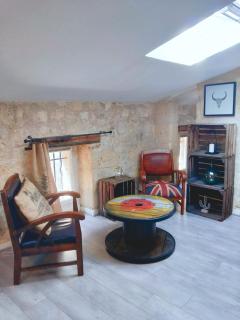 Cœur de Bordeaux - 4