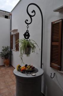 Casa Amanada - Santa Margalida - 5