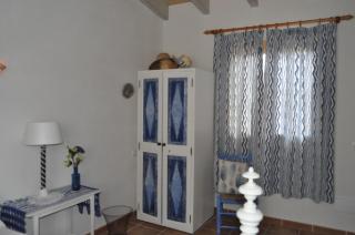 Casa Amanada - Santa Margalida - 2