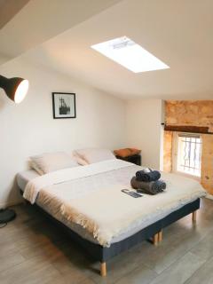 Cœur de Bordeaux - 7