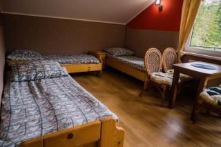 Apartament Dana - 5