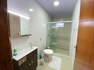 Calefe Suítes - Penha - 7