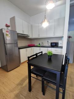 BC The Loft 2A Imago Studio - 7