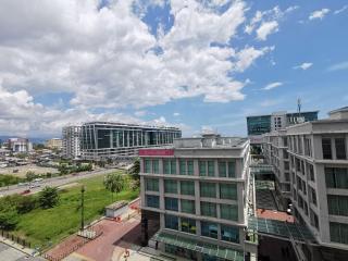 BC The Loft 2A Imago Studio - Kota Kinabalu - 3