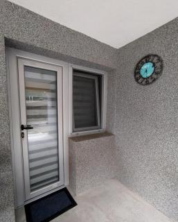 Indigo Forest Rooms - 4
