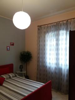 Casa di Laura a 50 mt dal mare - Giardini-Naxos - 3