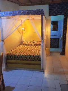 Le Chamama - Niaga - 6