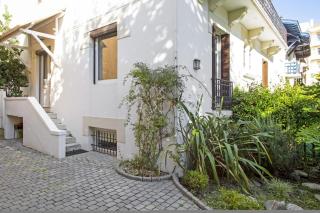 Appartement du Chêne - Welkeys - Biarritz - 0