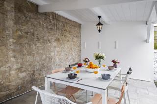 Appartement du Chêne - Welkeys - Biarritz - 8