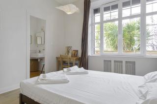 Appartement du Chêne - Welkeys - Biarritz - 4