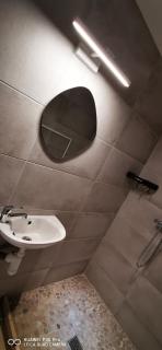 La Pierre du Diable - 8