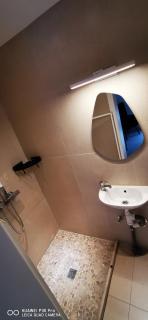 La Pierre du Diable - 7