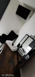 La Pierre du Diable - 6