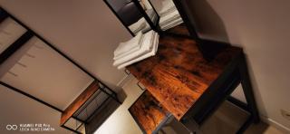 La Pierre du Diable - 3