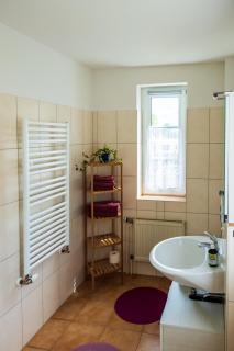 Ferienwohnungen Kleinräschen - Großräschen - 5