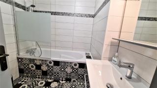 ATIPIKE Appart Béthune centre - 8