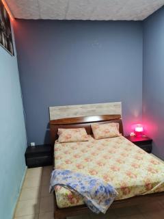 vacation house יחידת אירוח פרטית הוד השרון - Hod HaSharon - 1